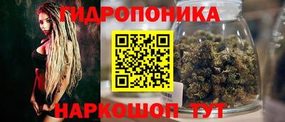 каннабис Боровичи
