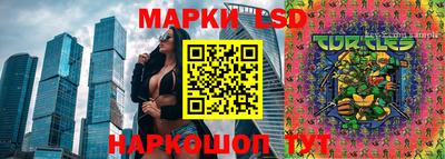 прущие крисы Владимир