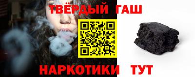 MDMA Владикавказ
